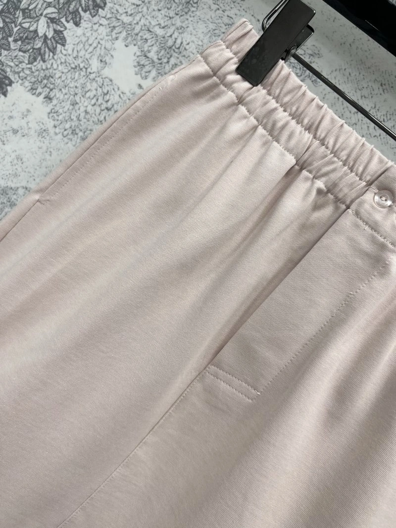 Louis Vuitton Dress Packable 130875