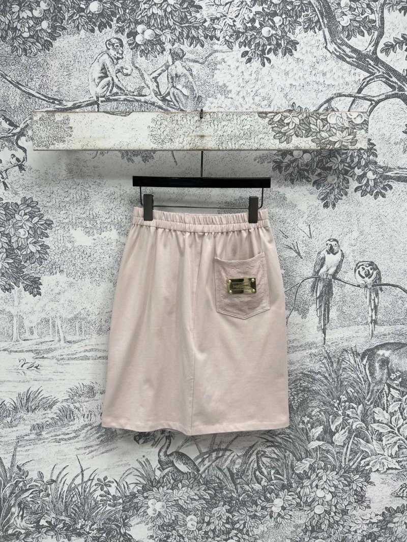 Louis Vuitton Dress Packable 130875