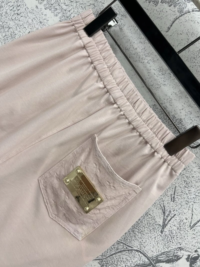 Louis Vuitton Dress Packable 130875
