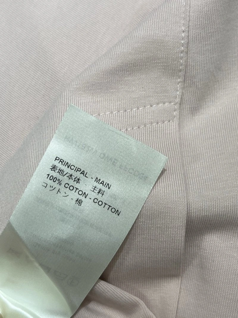 Louis Vuitton Dress Packable 130875