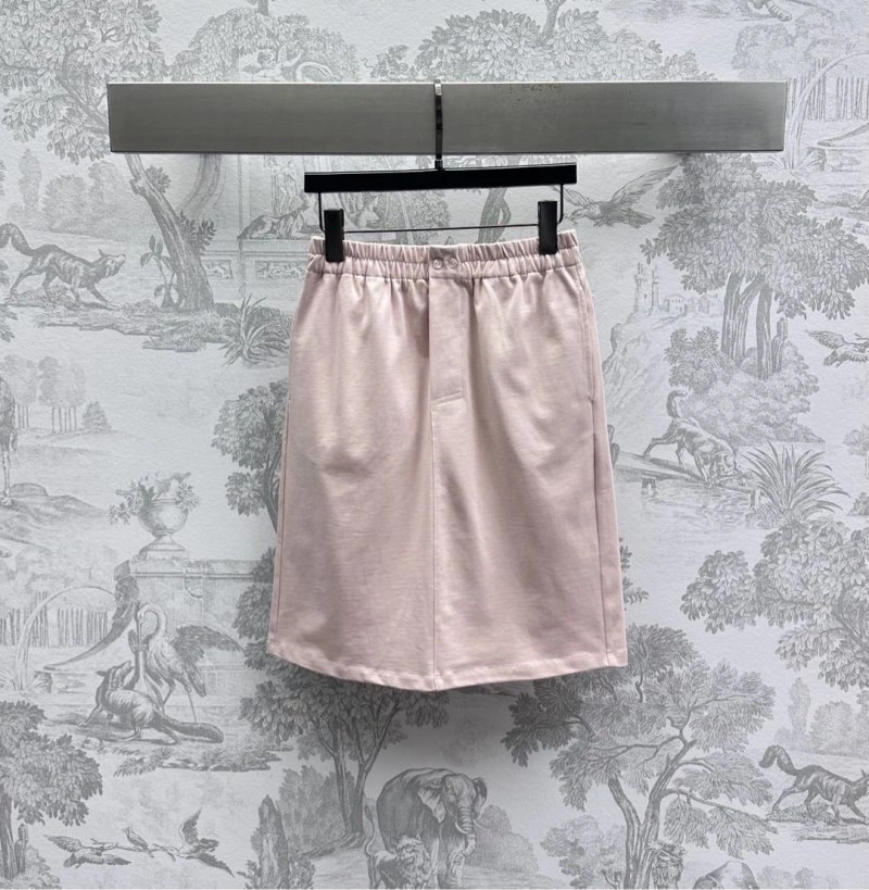 Durable Louis Vuitton Dress 130867