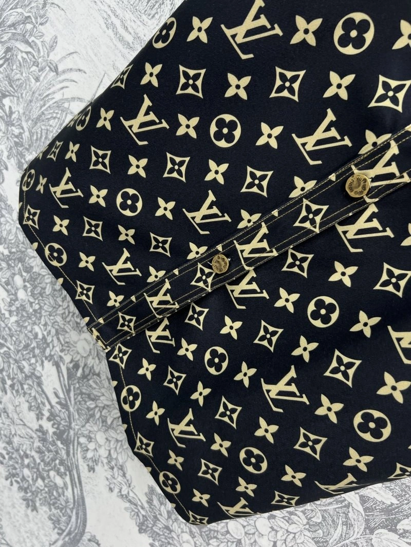 SmartChoice Louis Vuitton Dress 130847