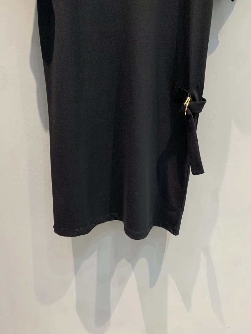 Packable Louis Vuitton Dress 130826