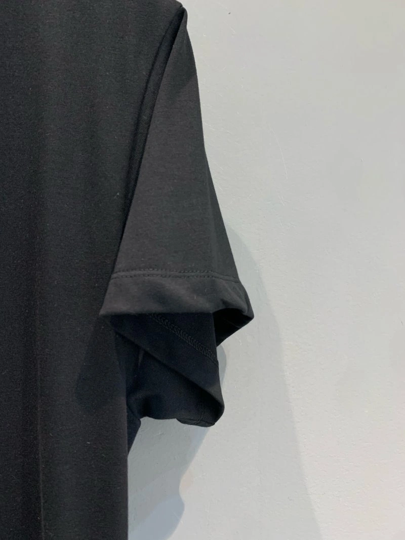Packable Louis Vuitton Dress 130826