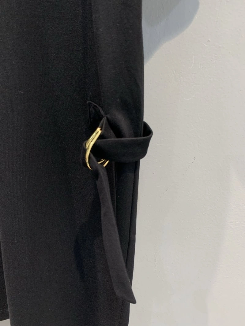Packable Louis Vuitton Dress 130826