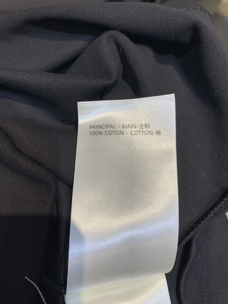 Packable Louis Vuitton Dress 130826