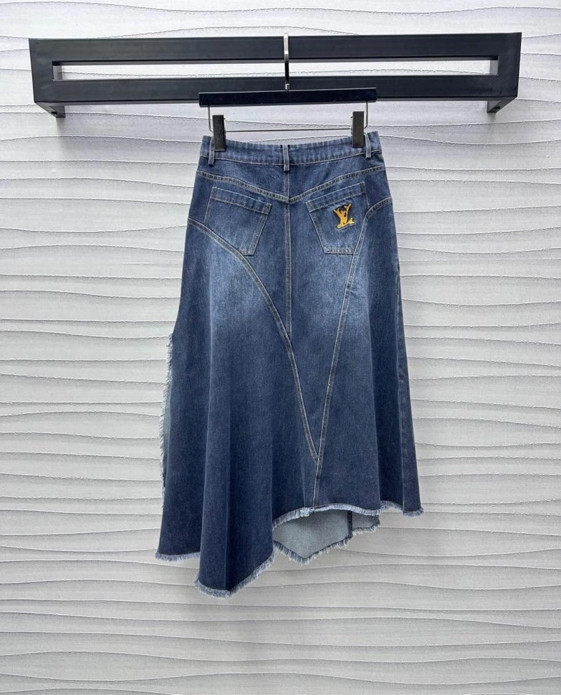 Louis Vuitton Dress FlexibleFit 130823
