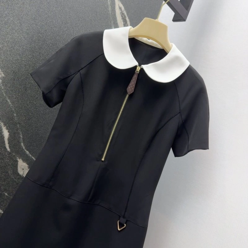 Elegant Louis Vuitton Dress 131476