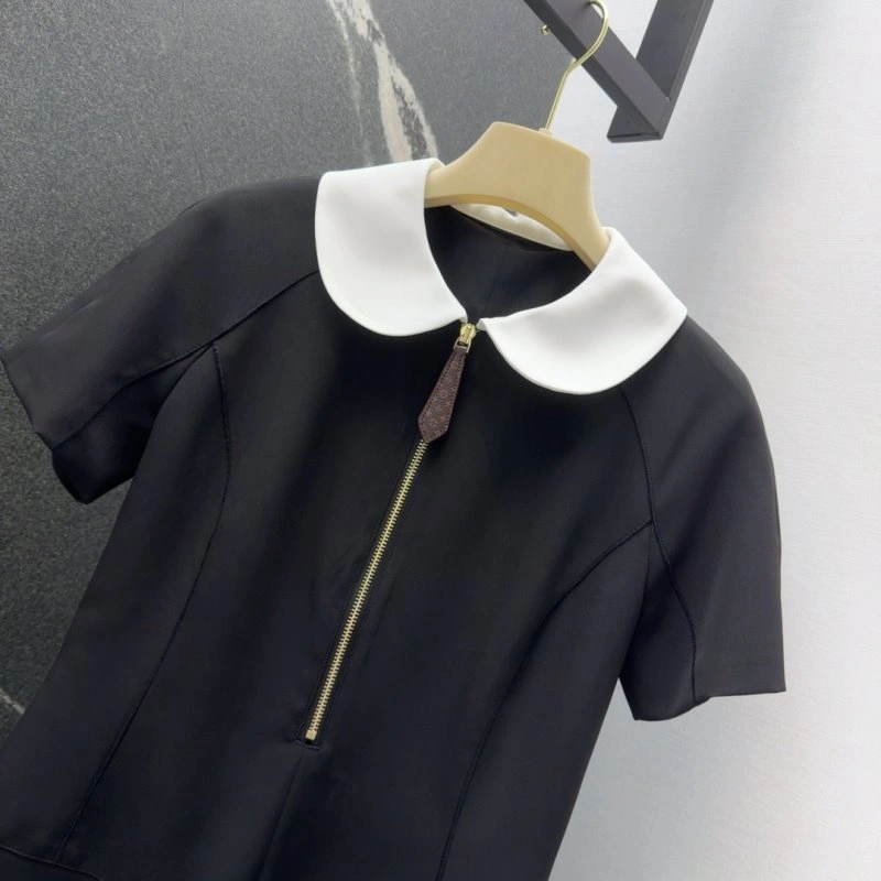 Elegant Louis Vuitton Dress 131476