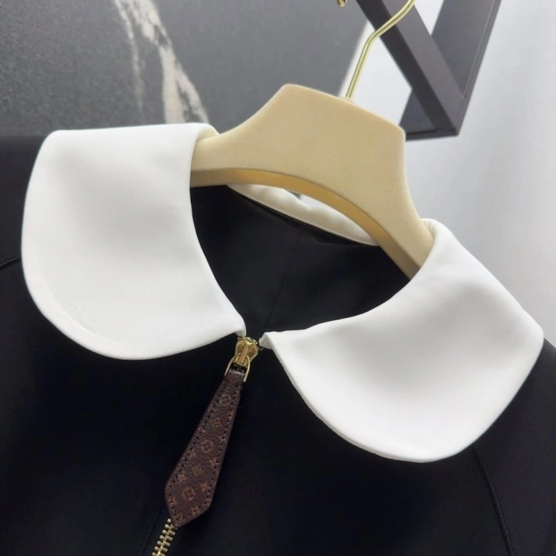 Elegant Louis Vuitton Dress 131476