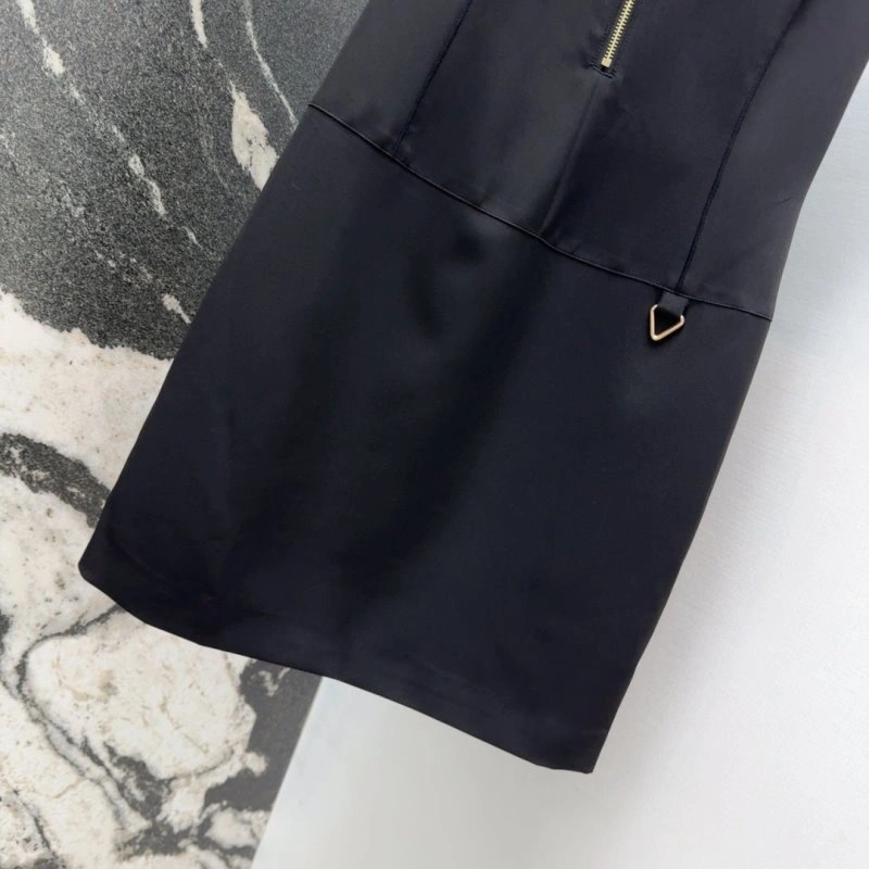 Elegant Louis Vuitton Dress 131476