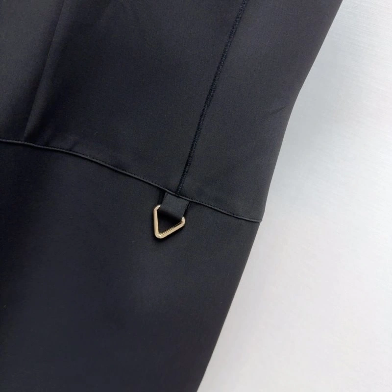 Elegant Louis Vuitton Dress 131476