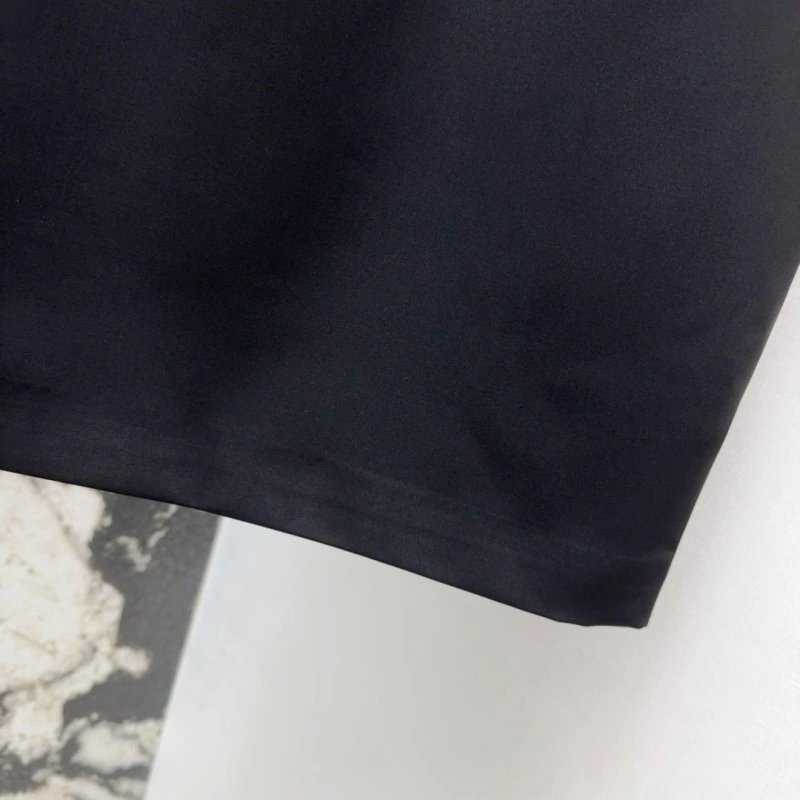 Elegant Louis Vuitton Dress 131476