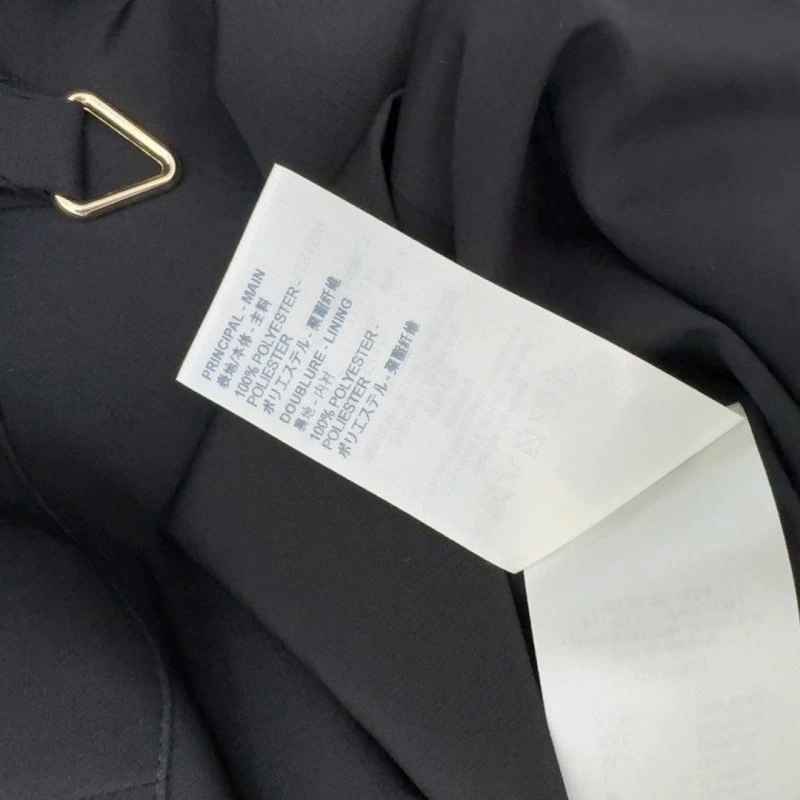 Elegant Louis Vuitton Dress 131476