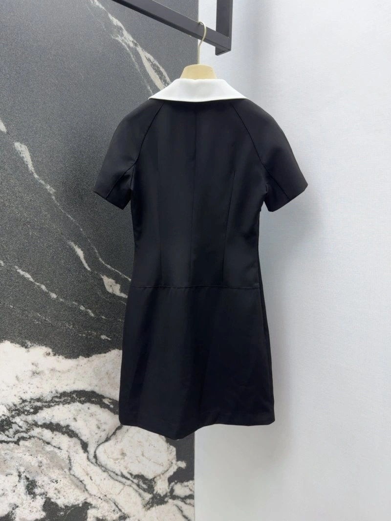 Elegant Louis Vuitton Dress 131476