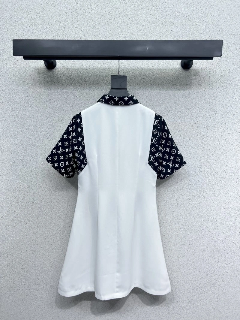 Louis Vuitton Dress NewStyle 131472