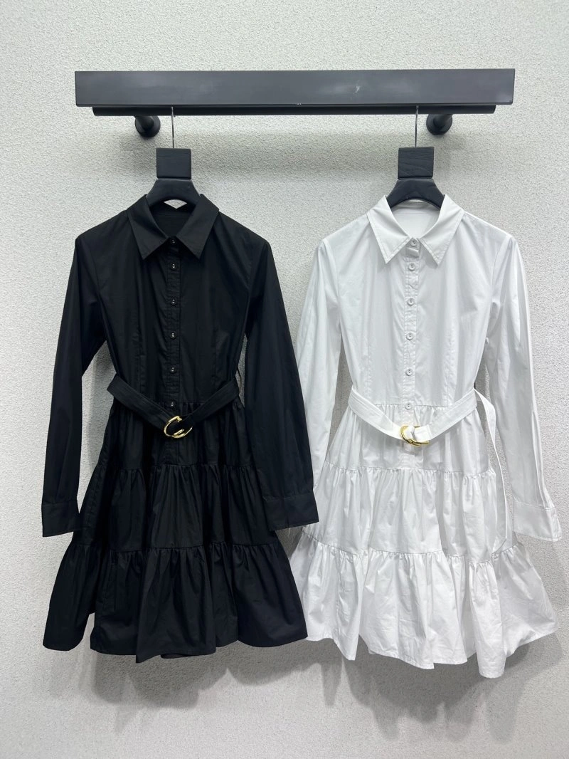 Snug Louis Vuitton Dress 131470