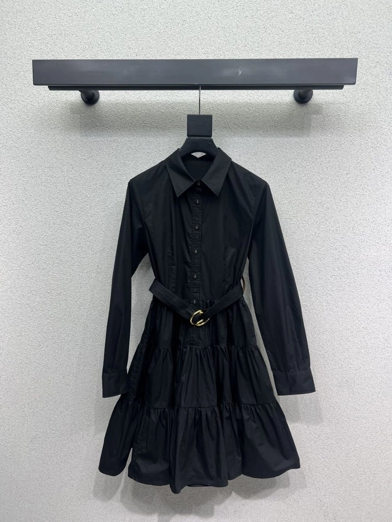 Snug Louis Vuitton Dress 131470