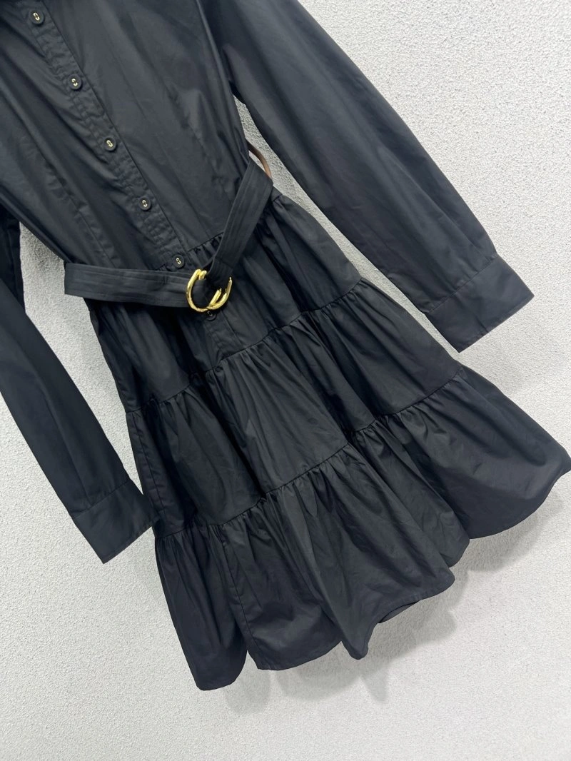 Snug Louis Vuitton Dress 131470