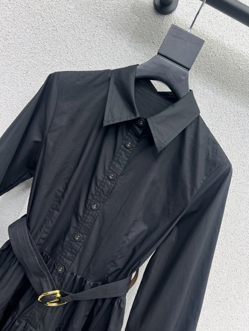 Snug Louis Vuitton Dress 131470