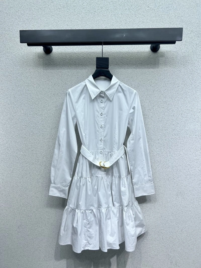 Snug Louis Vuitton Dress 131470