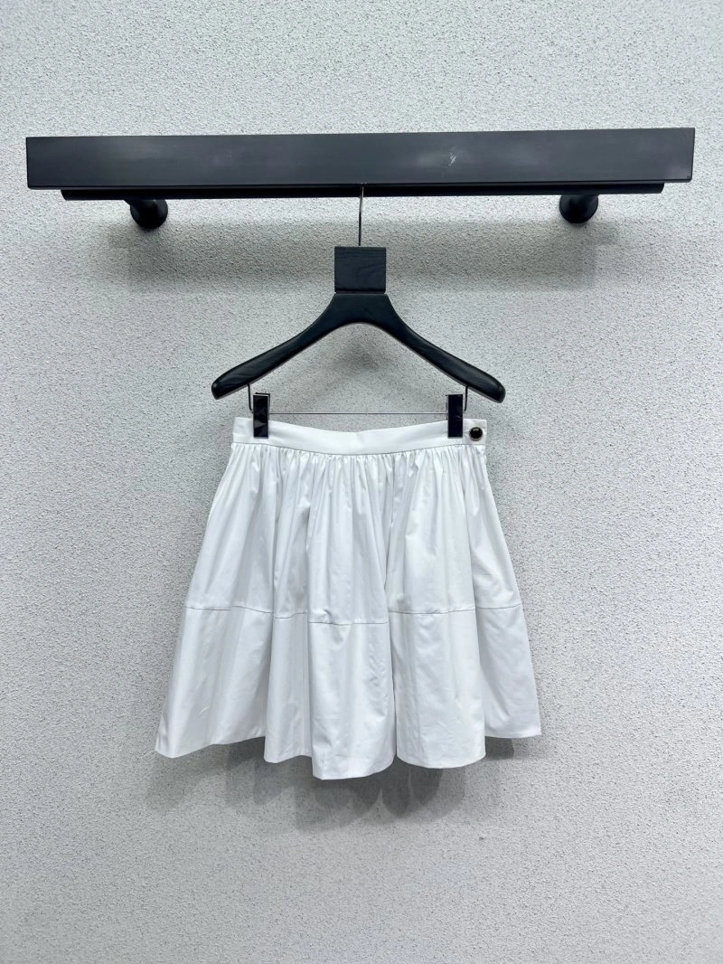 Timeless Louis Vuitton Dress 131467
