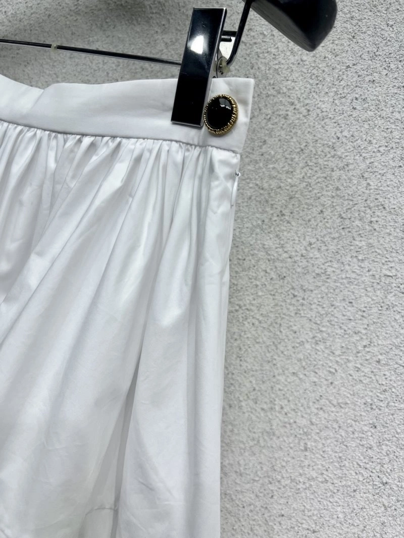 Timeless Louis Vuitton Dress 131467