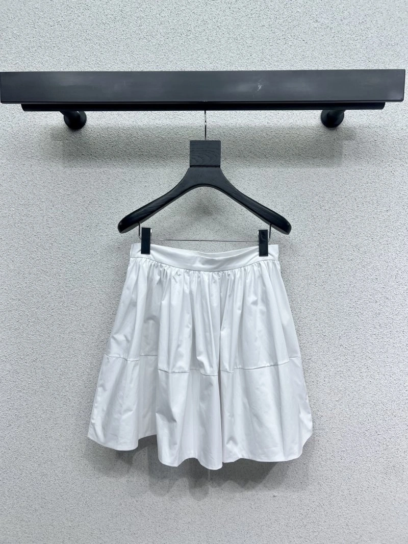 Timeless Louis Vuitton Dress 131467