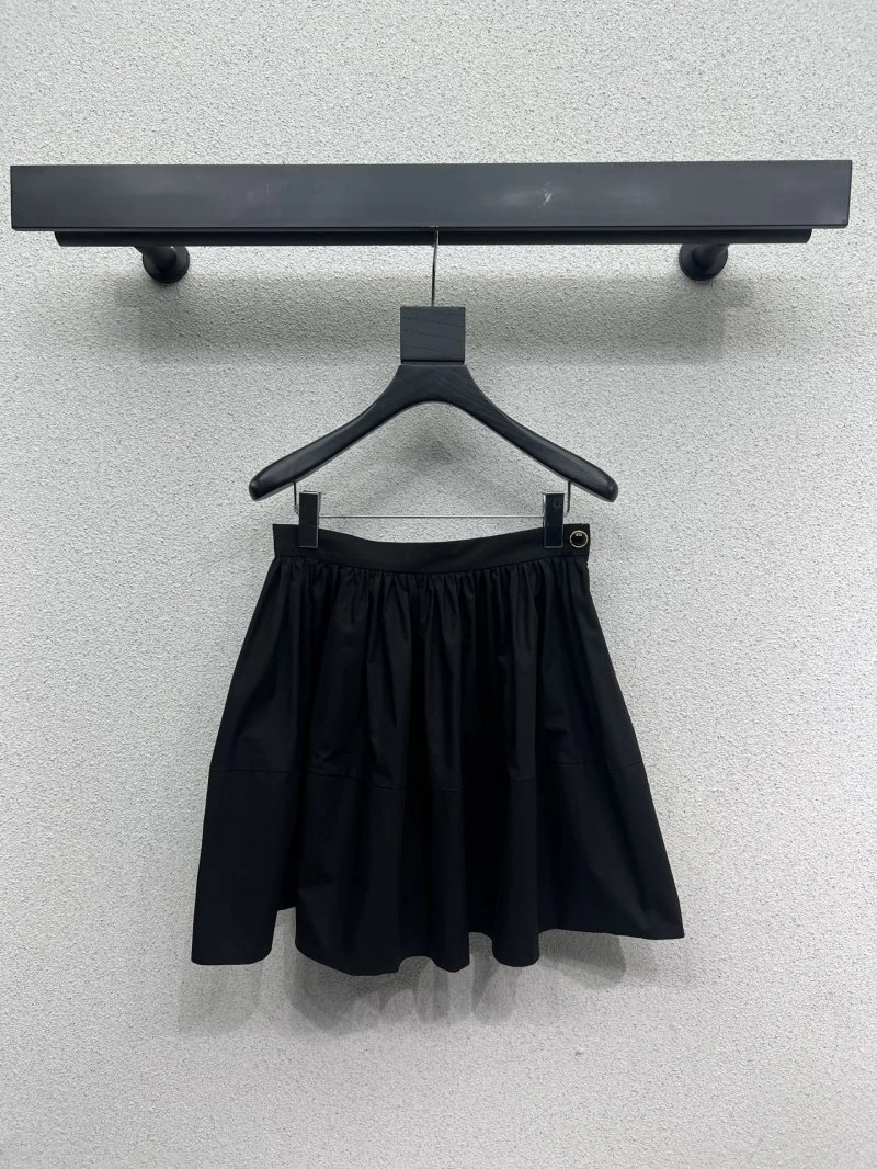Timeless Louis Vuitton Dress 131467
