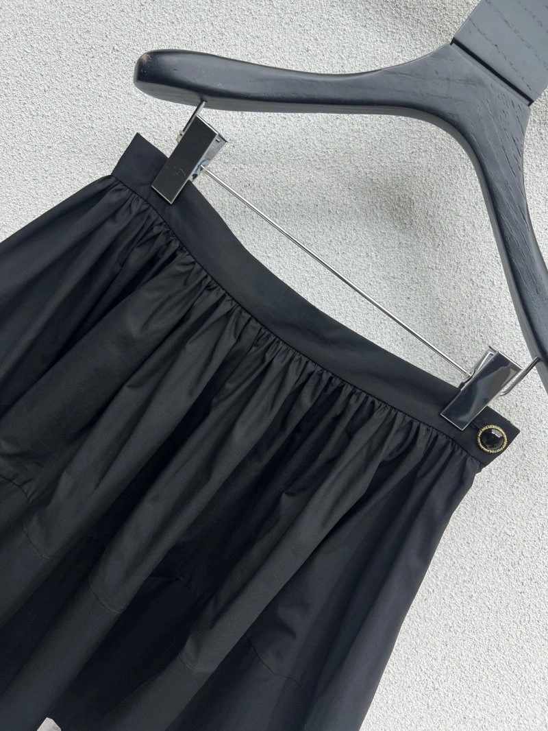 Timeless Louis Vuitton Dress 131467
