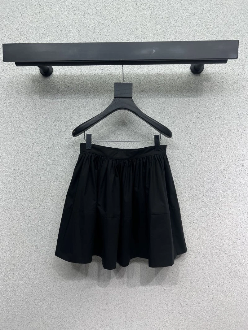 Timeless Louis Vuitton Dress 131467
