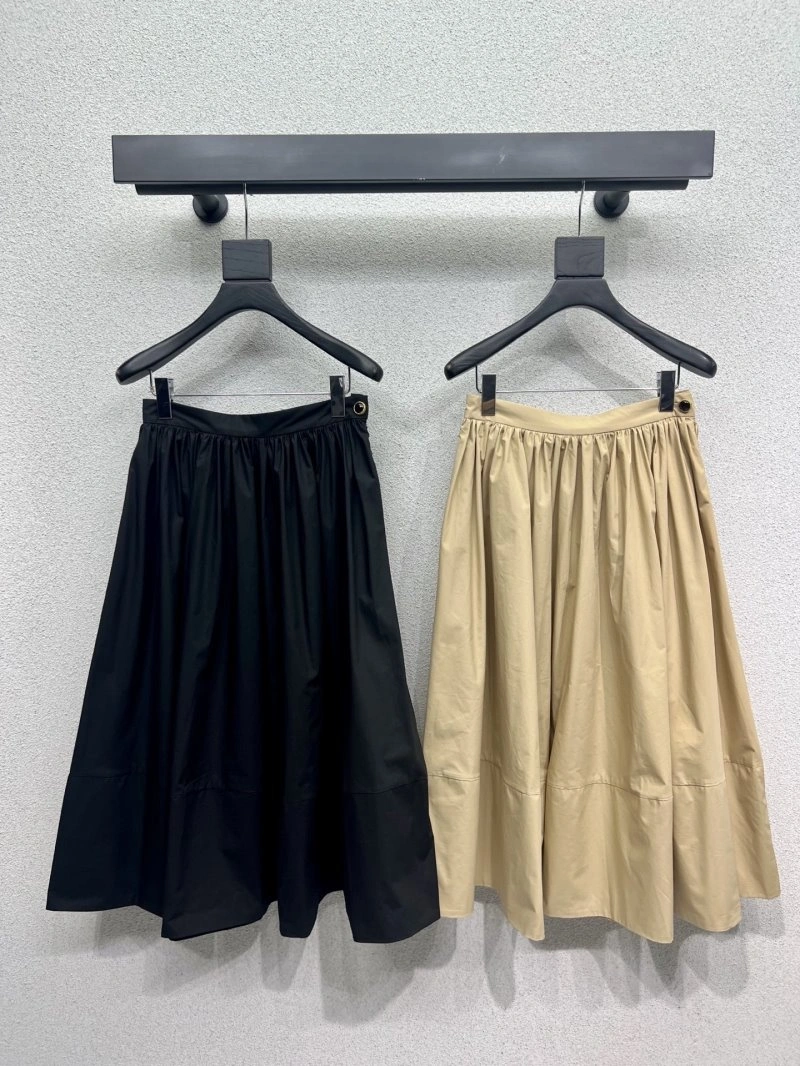 SmartChoice Louis Vuitton Dress 131465