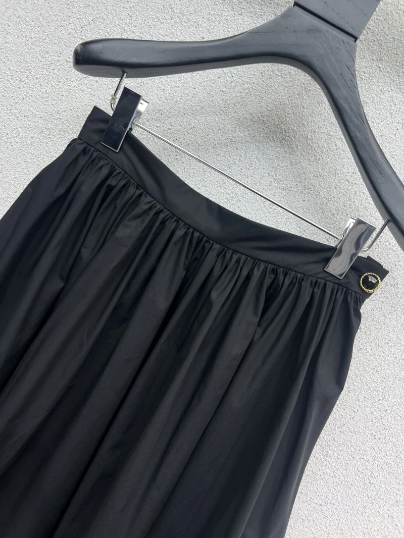 SmartChoice Louis Vuitton Dress 131465