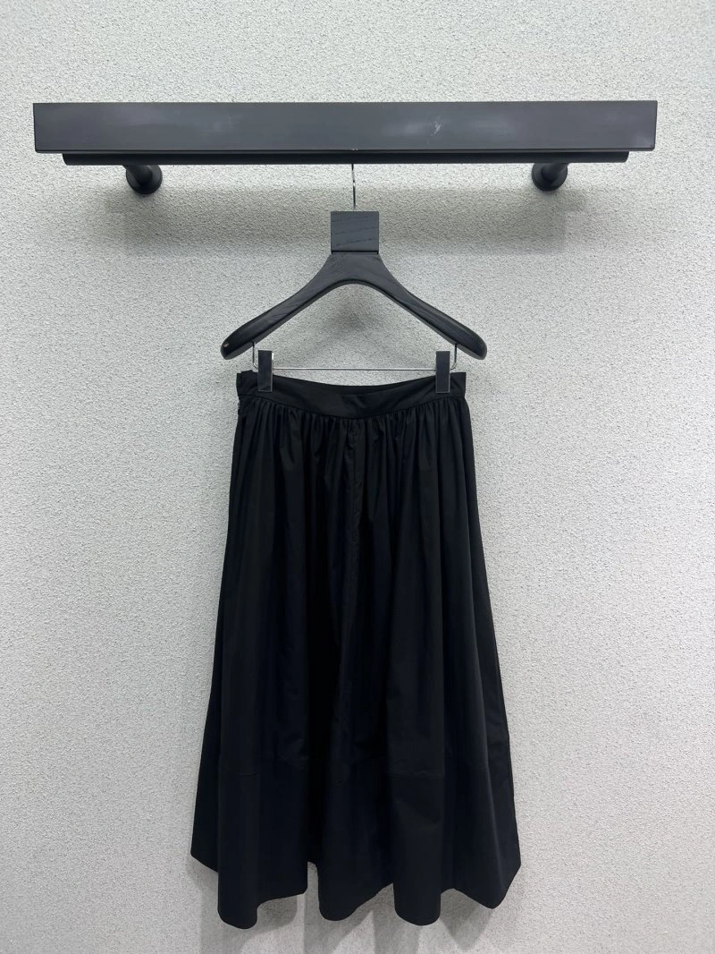 SmartChoice Louis Vuitton Dress 131465