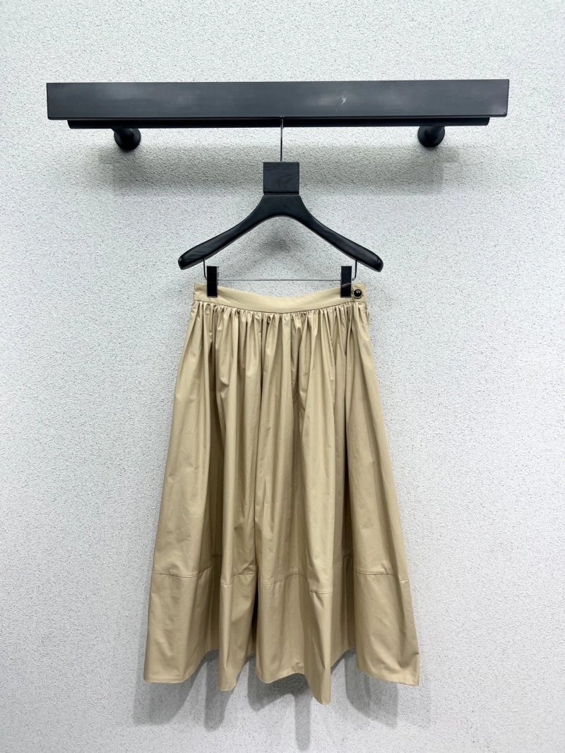SmartChoice Louis Vuitton Dress 131465