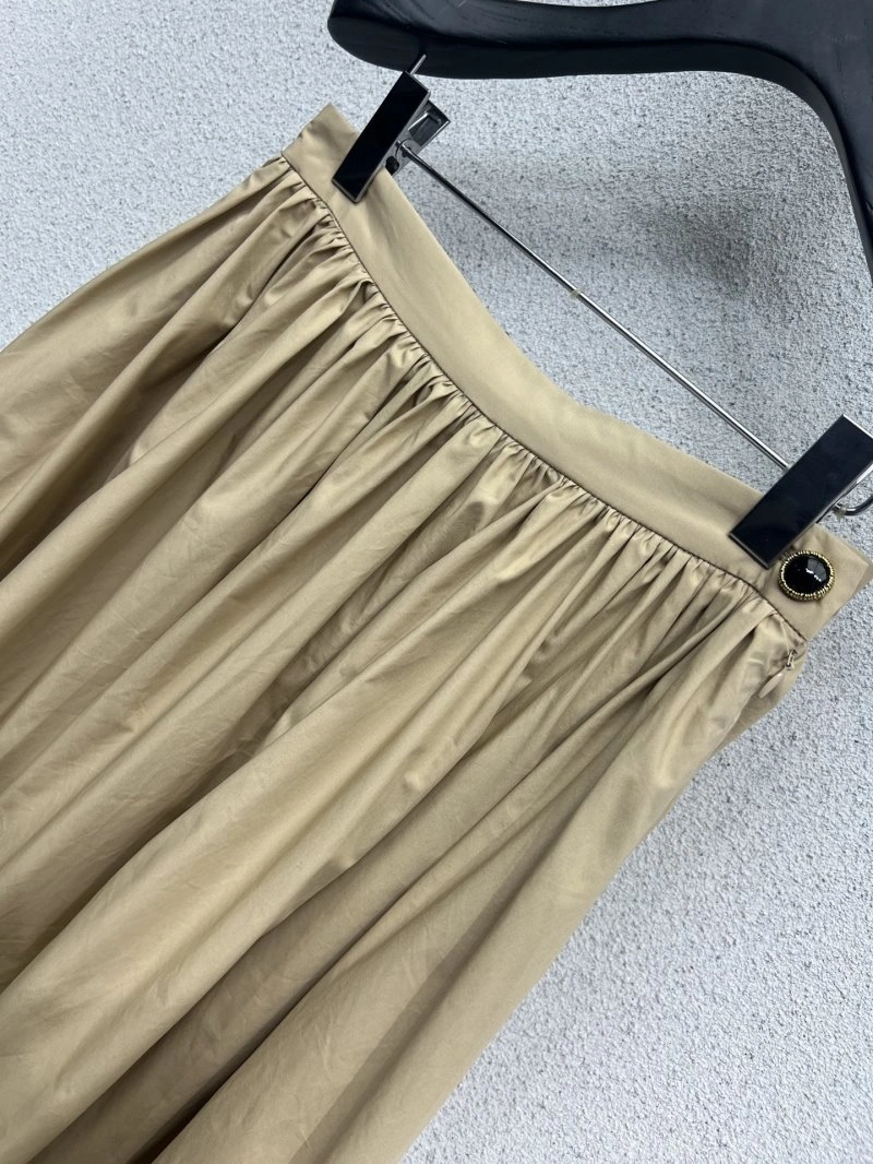 SmartChoice Louis Vuitton Dress 131465