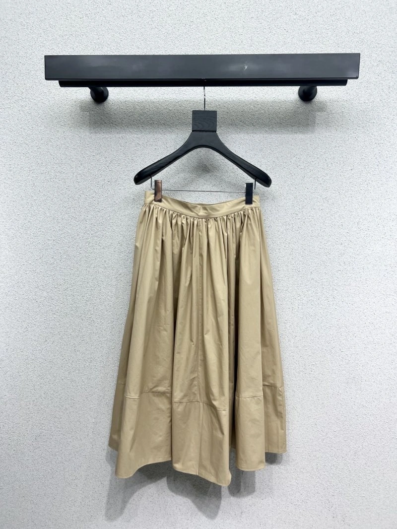 SmartChoice Louis Vuitton Dress 131465
