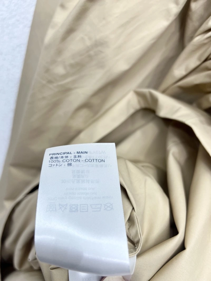 SmartChoice Louis Vuitton Dress 131465
