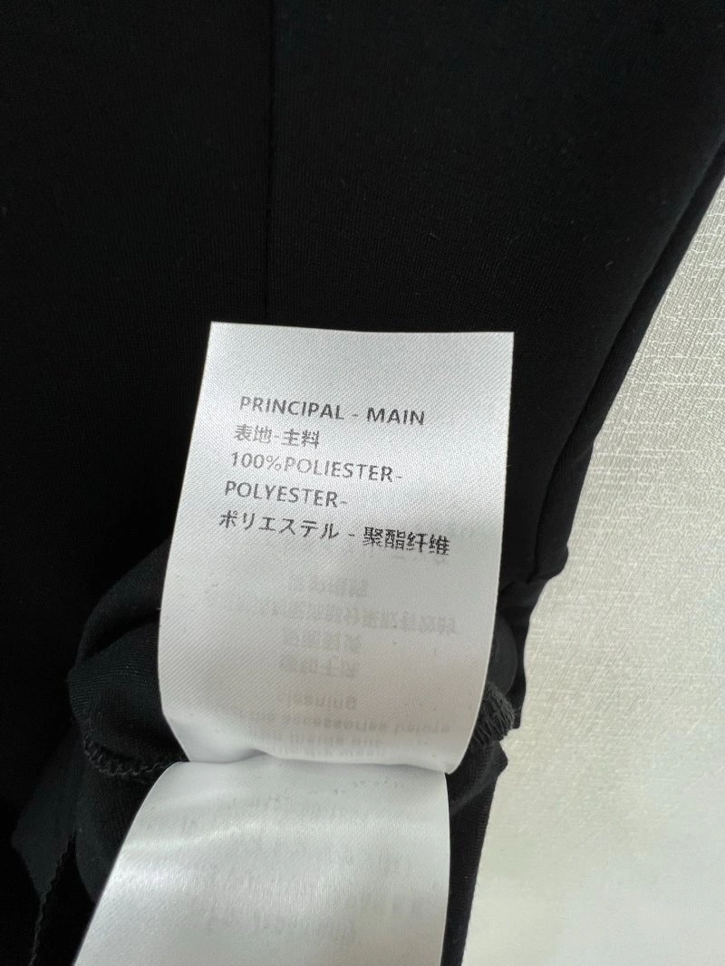 Louis Vuitton Dress Unique 131452