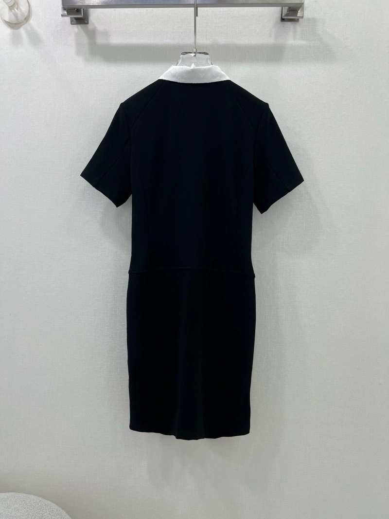 Louis Vuitton Dress Unique 131452