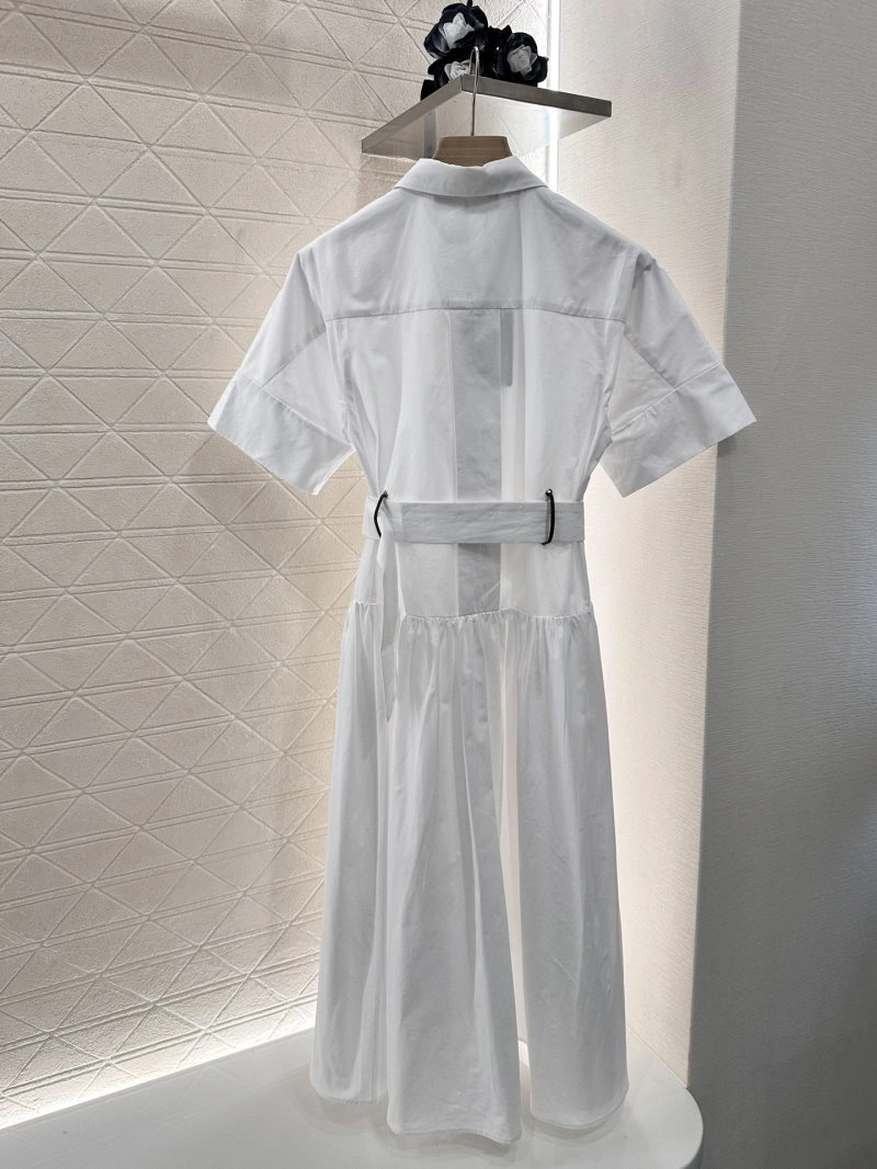 Lightweight Louis Vuitton Dress 131469