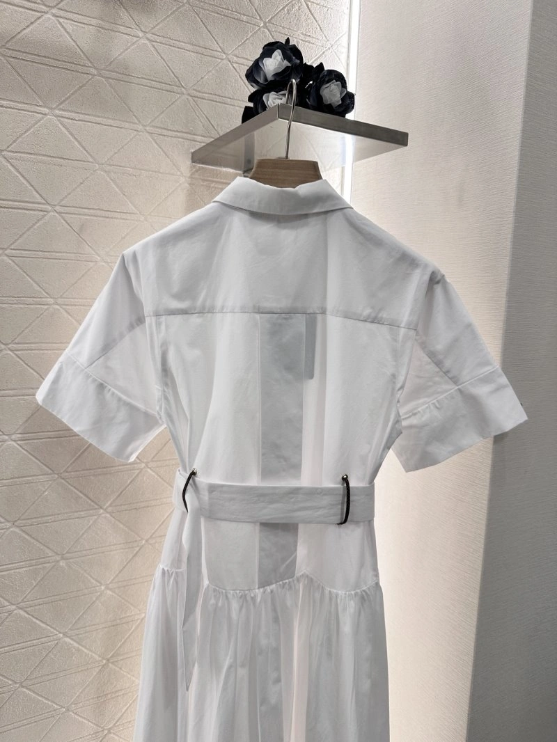 Lightweight Louis Vuitton Dress 131469