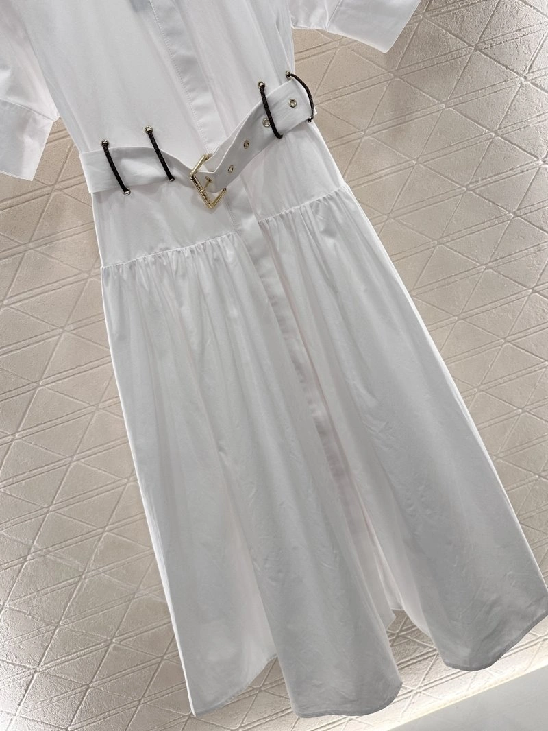 Lightweight Louis Vuitton Dress 131469
