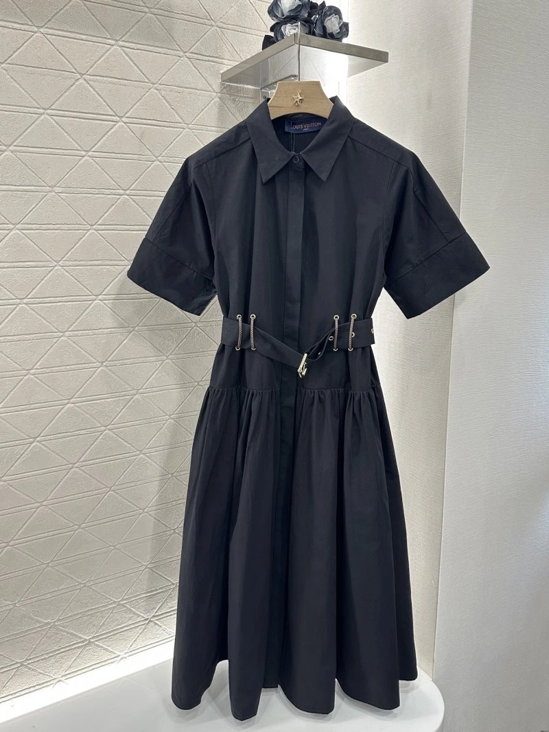 BestValue Louis Vuitton Dress 131458