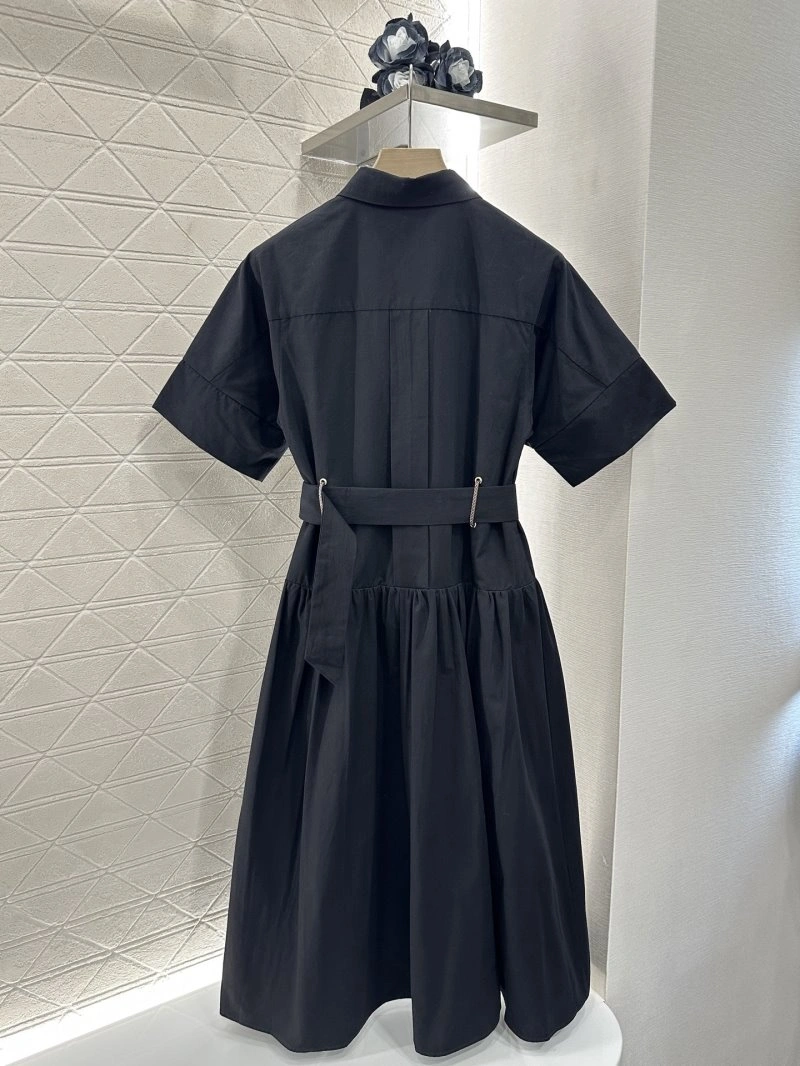 BestValue Louis Vuitton Dress 131458