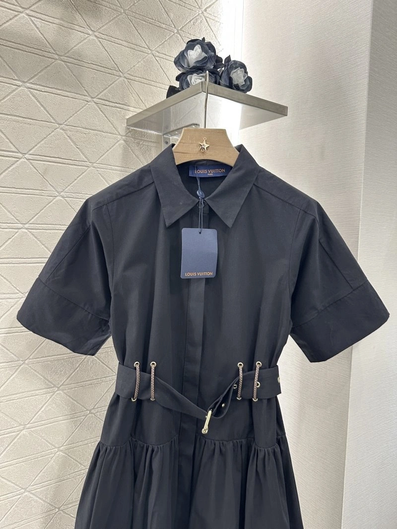BestValue Louis Vuitton Dress 131458