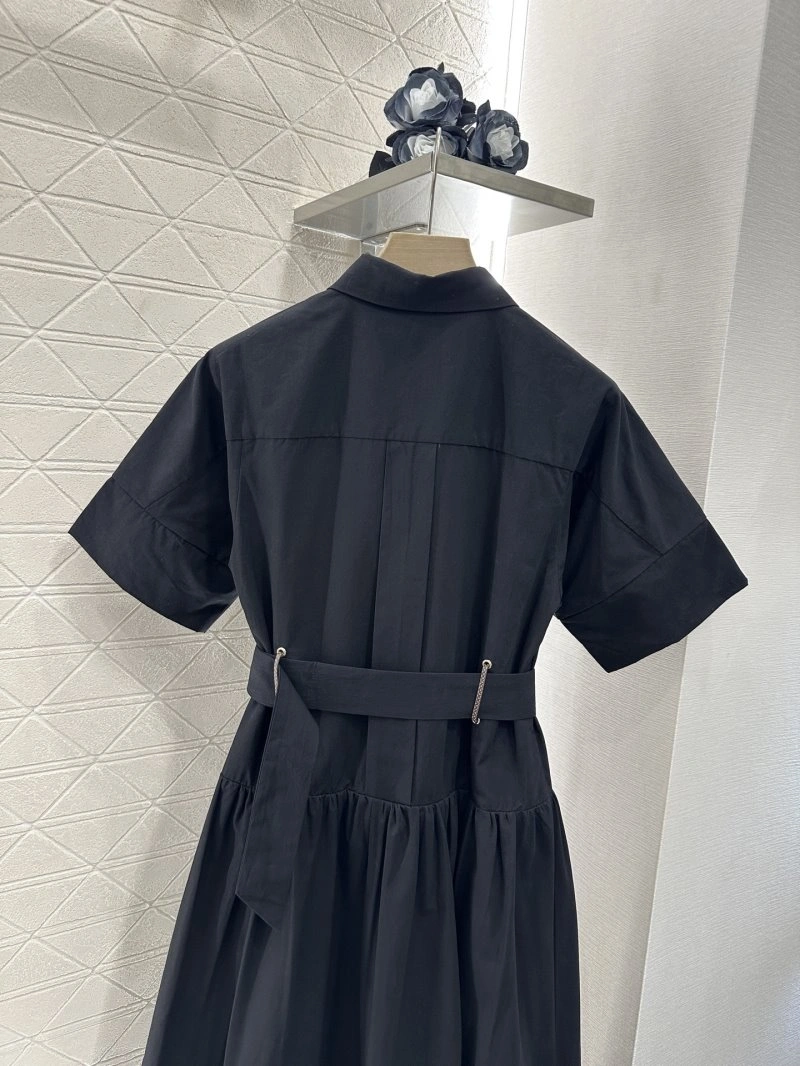 BestValue Louis Vuitton Dress 131458