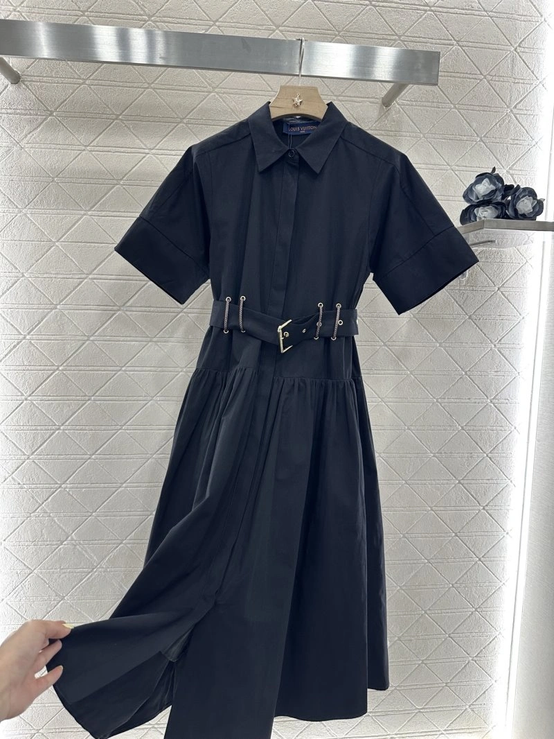 BestValue Louis Vuitton Dress 131458