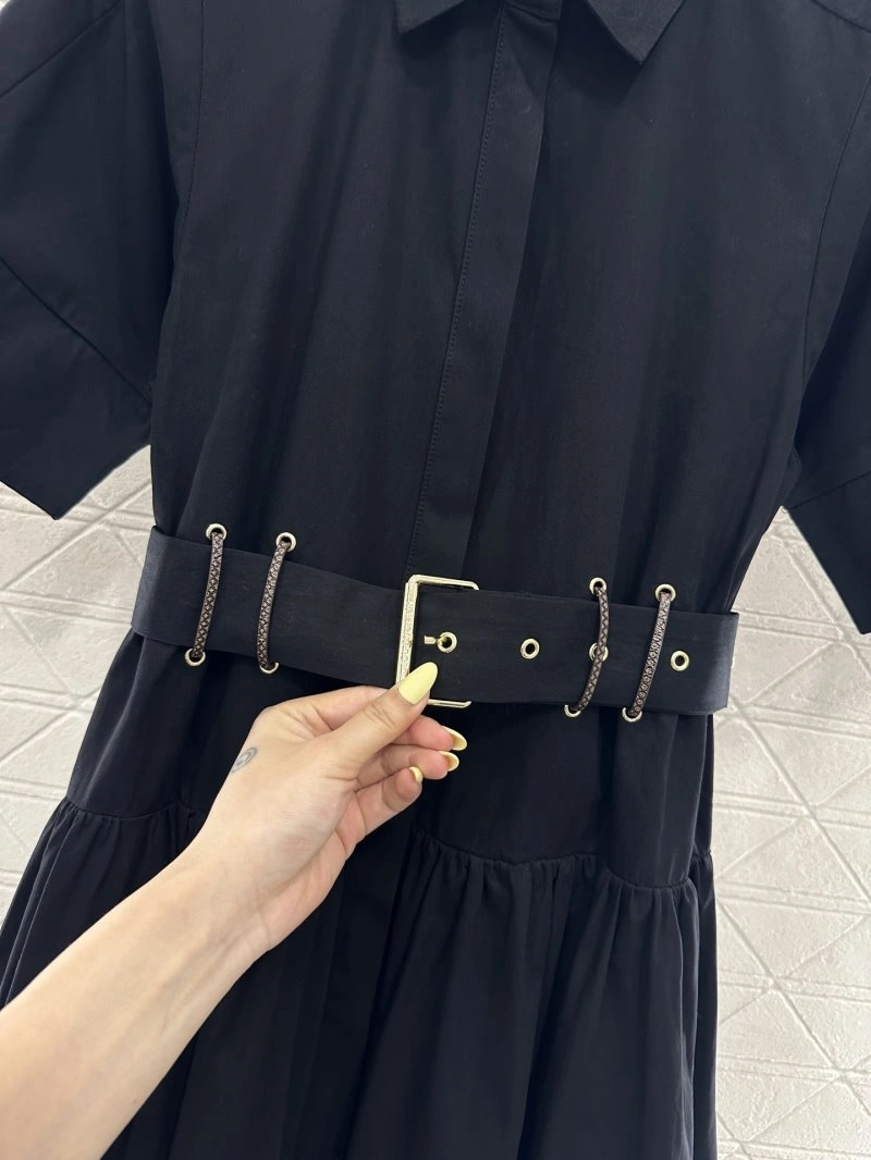 BestValue Louis Vuitton Dress 131458