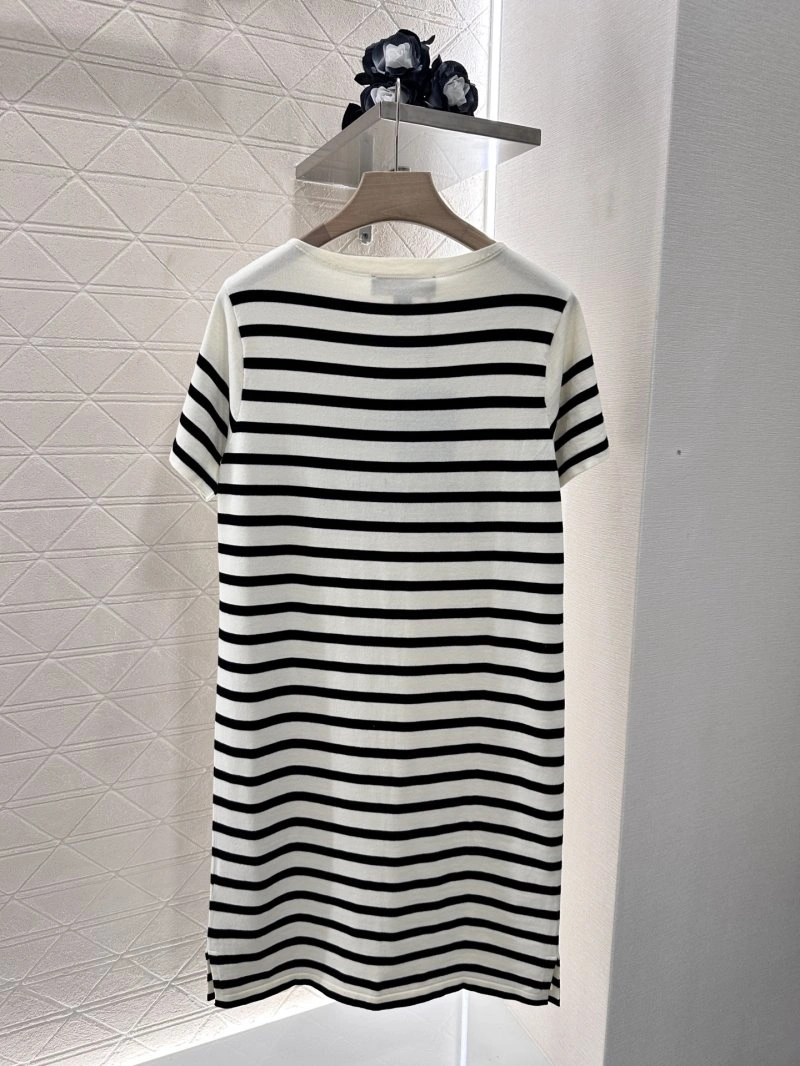OnTrend Louis Vuitton Dress 131450